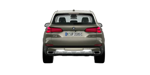 BMW_X5_2026년형_가솔린 3.0 플러그인 하이브리드_xDrive50e xLine_color_ext_back_맨해탄 메탈릭.png