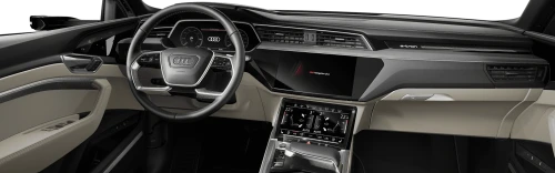 아우디_Q8 e-tron_2024년형_전기_Q8 55 e-tron quattro premium_color_int_Pearl Beige.png