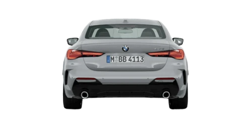 BMW_4 Series_2026년형_쿠페 가솔린 2.0_420i Coupe M Sport Pro_color_ext_back_M 브루클린 그레이 메탈릭.png