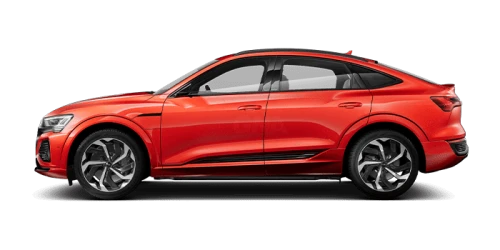 아우디_Q8 e-tron_2024년형_전기 스포트백_Q8 Sportback 55 e tron quattro Premium_color_ext_side_Soneira Red Metallic.png