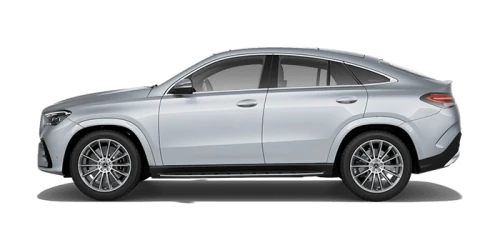 벤츠_GLE-Class_2025년형_쿠페 가솔린 3.0_GLE450 4MATIC Coupe_color_ext_side_하이 테크 실버.png