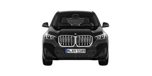 BMW_X1_2026년형_가솔린 2.0_xDrive20i M Sport_color_ext_front_블랙 사파이어 메탈릭.png