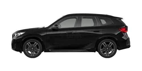 BMW_X1_2026년형_디젤 2.0_sDrive18d M Sport_color_ext_side_블랙 사파이어 메탈릭.png