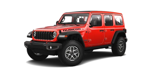 지프_Wrangler_2026년형_4도어 가솔린 2.0_Rubicon 4 Door Power Top_color_ext_left_Firecracker Red Clear Coat.png