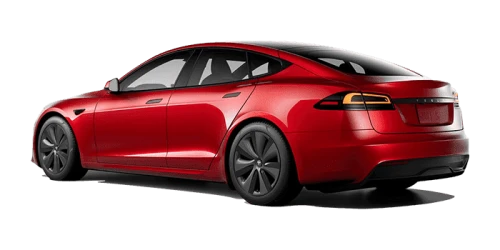 테슬라_Model S_2023년형_전기_AWD_color_ext_back_Ultra Red.png