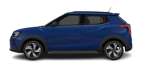 KGM_티볼리_2026년형_가솔린 1.6_V1 2WD_color_ext_side_댄디블루.png