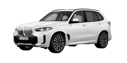BMW_X5_2026년형_가솔린 3.0 플러그인 하이브리드_xDrive50e M Sport Pro_color_ext_left_미네랄 화이트 메탈릭.png