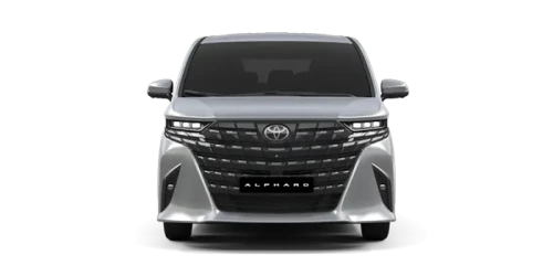 토요타_Alphard_2026년형_가솔린 2.5 하이브리드_AWD Executive_color_ext_front_PRECIOUS METAL.png