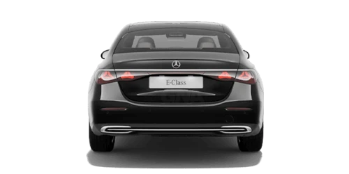 벤츠_E-Class_2026년형_가솔린.0_E200 Avantgarde_color_ext_back_옵시디안 블랙.png