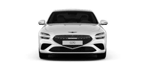 제네시스_G70_2023년형_color_ext_front_우유니 화이트.png