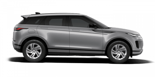 랜드로버_New Range Rover Evoque_2024년형_가솔린 2.0_P250 S_color_ext_side_서울 펄 실버.png