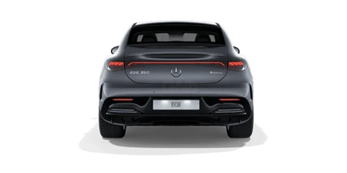 벤츠_EQE_2024년형_전기_EQE 350 4MATIC_color_ext_back_그라파이트 그레이 메탈릭 .png