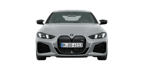 BMW_4 Series_2026년형_쿠페 가솔린 3.0_M440i xDrive Coupe Pro OS_color_ext_front_M 브루클린 그레이 메탈릭.png