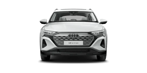 아우디_Q8 e-tron_2024년형_전기_Q8 50 e tron quattro_color_ext_front_Glacier White Metallic.png