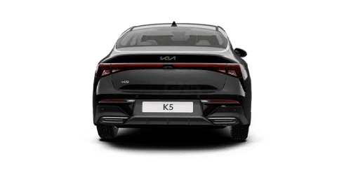 기아_K5_2024년형_가솔린 2.0_프레스티지_color_ext_back_오로라 블랙 펄.png
