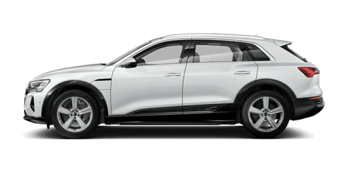 아우디_Q8 e-tron_2024년형_전기_Q8 50 e tron quattro_color_ext_side_Glacier White Metallic.png