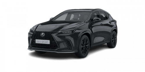 렉서스_NX_2025년형_가솔린 2.5 플러그인 하이브리드_450h+ F SPORT_color_ext_left_GRAPHITE BLACK GLASS FLAKE.png