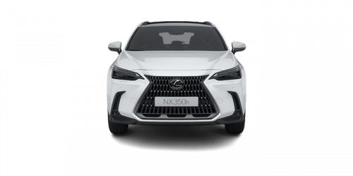 렉서스_NX_2025년형_가솔린 2.5 하이브리드_350h Premium_color_ext_front_SONIC QUARTZ.png