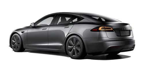 테슬라_Model S_2023년형_전기_AWD_color_ext_back_Midnight Silver Metallic.png