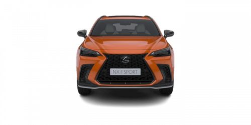 렉서스_NX_2025년형_가솔린 2.5 플러그인 하이브리드_450h+ F SPORT_color_ext_front_BLAZING CARNELIAN CONTRAST LAYERING.png
