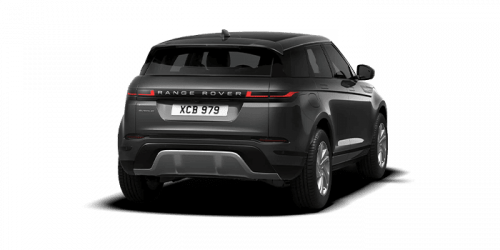 랜드로버_New Range Rover Evoque_2024년형_가솔린 2.0_P250 S_color_ext_back_카르파티안 그레이 프리미엄 메탈릭.png