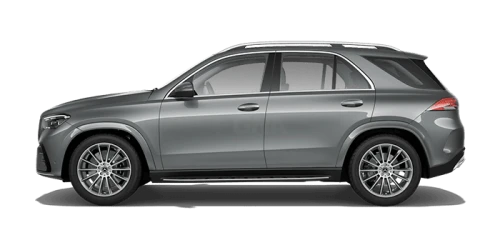 벤츠_GLE-Class_2025년형_가솔린 3.0_GLE450 4MATIC_color_ext_side_셀레나이트 그레이.png