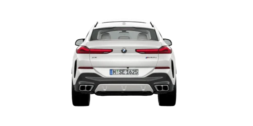 BMW_X6_2026년형_가솔린 4.4_color_ext_back_미네랄 화이트 메탈릭.png