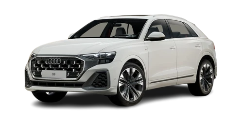 아우디_The new Q8_2026년형_가솔린 3.0_55 TFSI Quattro_color_ext_left_Carrara White.png