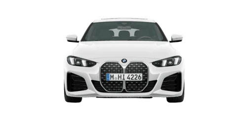 BMW_4 Series_2026년형_그란쿠페 가솔린 2.0_420i Gran Coupe M Sport Pro_color_ext_front_알파인 화이트.png
