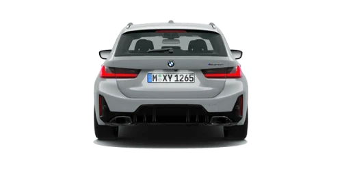 BMW_The New 3 Series_2025년형_투어링 가솔린 3.0_M340i xDrive Touring Pro_color_ext_back_M 브루클린 그레이 메탈릭.png