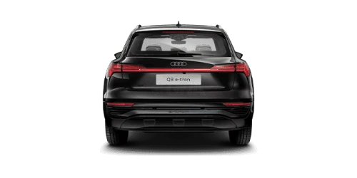 아우디_Q8 e-tron_2024년형_전기_Q8 50 e tron quattro_color_ext_back_Madeira Brown Metallic.png