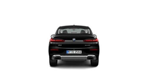 BMW_X4_2025년형_가솔린 2.0_xDrive20i xLine_color_ext_back_블랙 사파이어 메탈릭.png