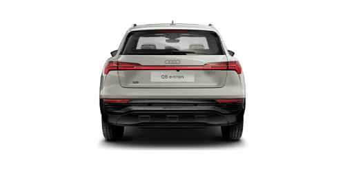 아우디_Q8 e-tron_2024년형_전기_Q8 50 e tron quattro_color_ext_back_Siam Beige Metallic.png
