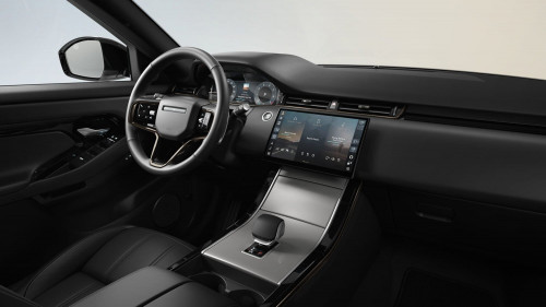 랜드로버_New Range Rover Evoque_2024년형_가솔린 2.0_P250 S_color_int_그레인 가죽 시트 페이싱 - 에보니.jpg
