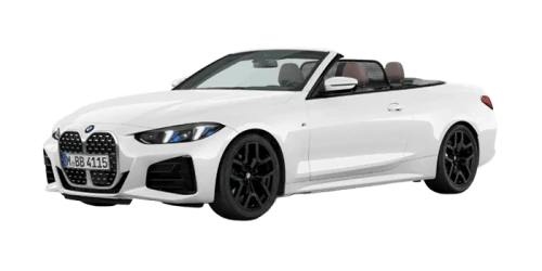 BMW_4 Series_2026년형_컨버터블 가솔린 2.0_420i Convertible M Sport Pro_color_ext_left_알파인 화이트.png
