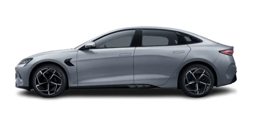 BYD_SEAL_2025년형_color_ext_side_샤크 그레이.png