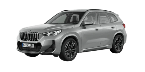 BMW_X1_2026년형_가솔린 2.0_xDrive20i M Sport_color_ext_left_스페이스 실버 메탈릭.png