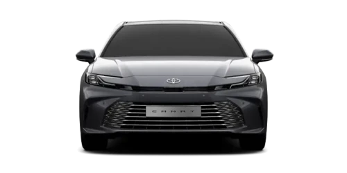 토요타_New Camry_2026년형_가솔린 2.5 하이브리드_XLE_color_ext_front_PRECIOUS METAL.png
