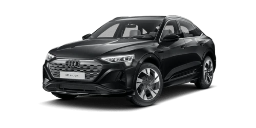 아우디_Q8 e-tron_2024년형_전기 스포트백_Q8 Sportback 55 e tron quattro_color_ext_left_Manhattan Gray Metallic.png