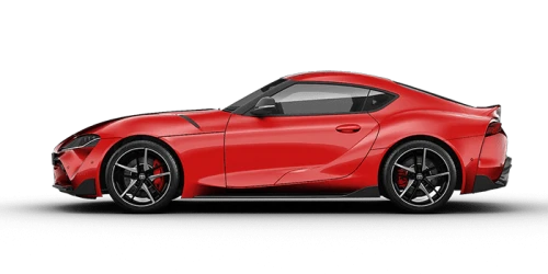 토요타_GR SUPRA_2024년형_color_ext_side_PROMINENCE RED.png