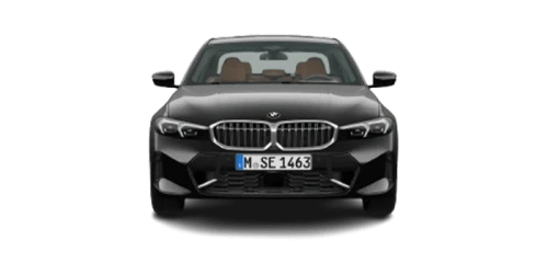 BMW_The New 3 Series_2025년형_세단 디젤 2.0_320d_color_ext_front_블랙 사파이어 메탈릭.png
