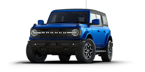 포드_Bronco_2024년형_color_ext_left_Velocity Blue Metallic.png