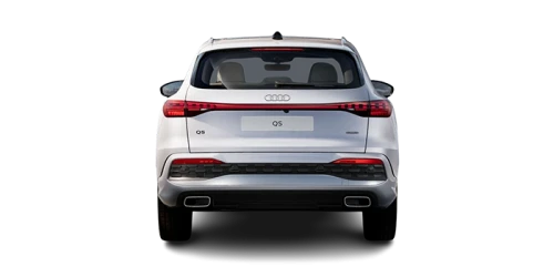 아우디_The new Q5_2026년형_가솔린 2.0_40 TFSI Quattro Advanced_color_ext_back_Floret Silver Metallic.png