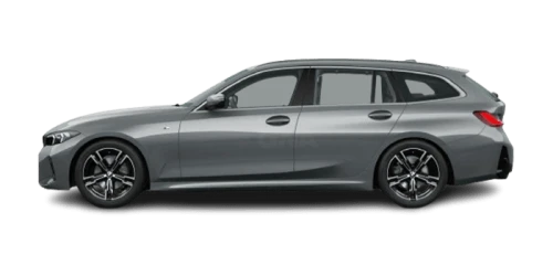 BMW_The New 3 Series_2025년형_투어링 가솔린 2.0_320i Touring_color_ext_side_스카이스크래퍼 그레이 메탈릭.png