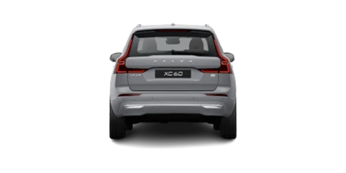 볼보_XC60_2024년형_가솔린 2.0 플러그인 하이브리드_T8 AWD Ultimate Bright_color_ext_back_베이퍼 그레이.png