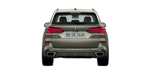 BMW_X5_2026년형_디젤 3.0_xDrive30d M Sport_color_ext_back_맨해탄 메탈릭.png