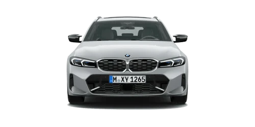 BMW_The New 3 Series_2025년형_투어링 가솔린 3.0_M340i xDrive Touring Pro_color_ext_front_M 브루클린 그레이 메탈릭.png