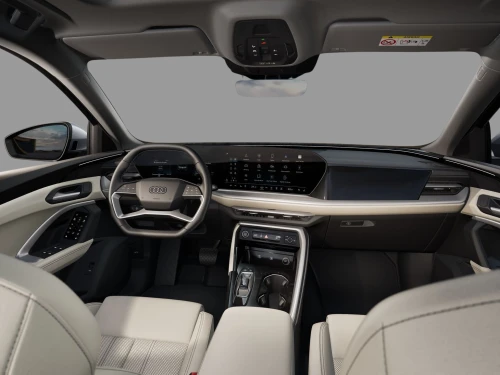 아우디_The new Q5_2026년형_가솔린 2.0_40 TFSI Quattro Advanced_color_int_펄 베이지.png
