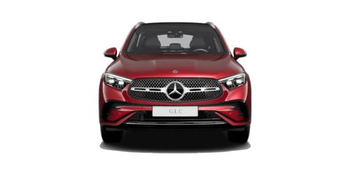 벤츠_GLC-Class_2025년형_가솔린 2.0_GLC300 4MATIC AMG Line_color_ext_front_MANUFAKTUR 파타고니아 레드 메탈릭.png