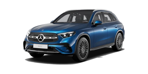 벤츠_GLC-Class_2025년형_가솔린 2.0_GLC300 4MATIC AMG Line_color_ext_left_스펙트럴 블루.png